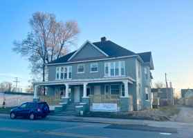 featured image of 915 S Main St #101