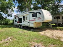 336 County Road 90b - Photo 1 of 1