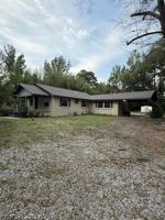 featured image of 8257 County Line Rd