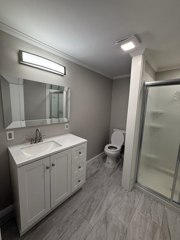 8257 County Line Rd - Photo 4 of 10