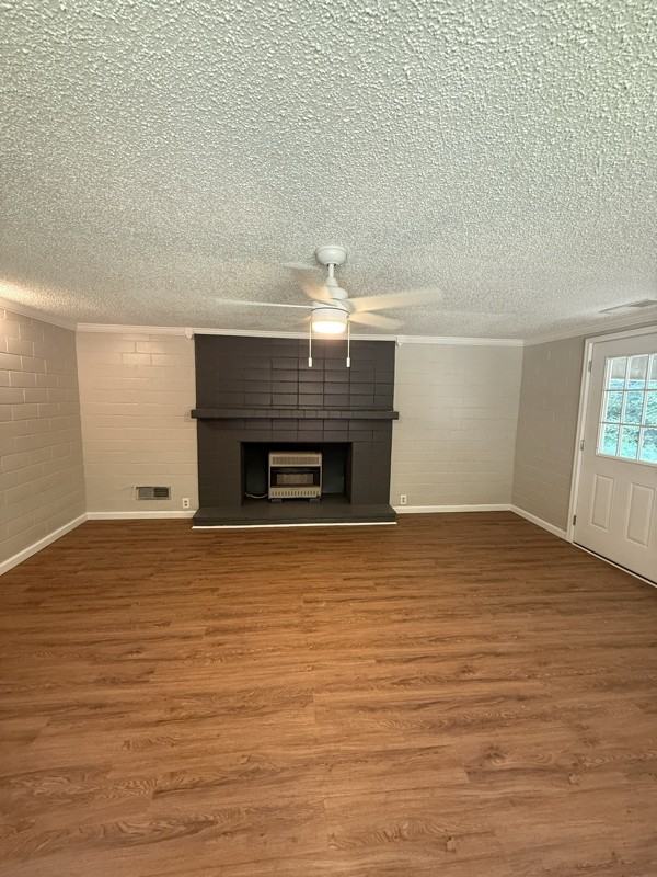 8257 County Line Rd - Photo 5 of 10