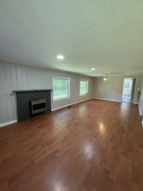 8257 County Line Rd - Photo 6 of 10