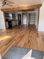 featured image of 2803 Wabash St