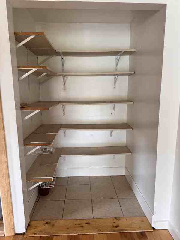 2803 Wabash St - Photo 5 of 20