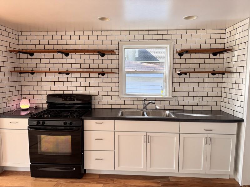 2803 Wabash St - Photo 7 of 20