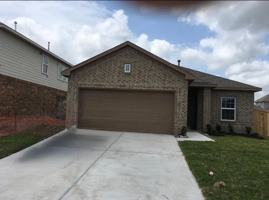 featured image of 10332 Ritter Run Dr