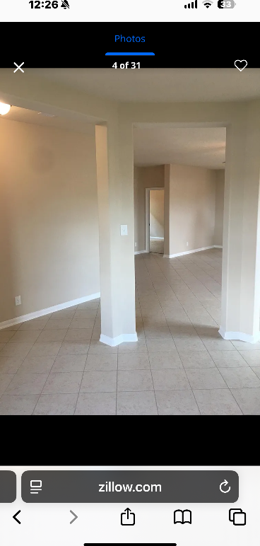 10332 Ritter Run Dr - Photo 3 of 31
