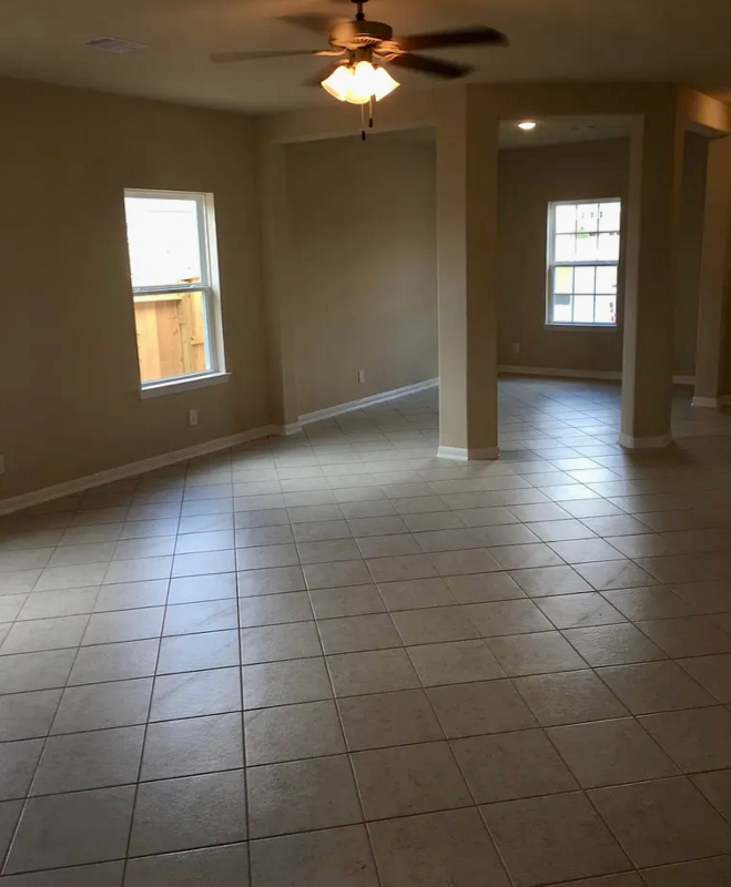 10332 Ritter Run Dr - Photo 4 of 31