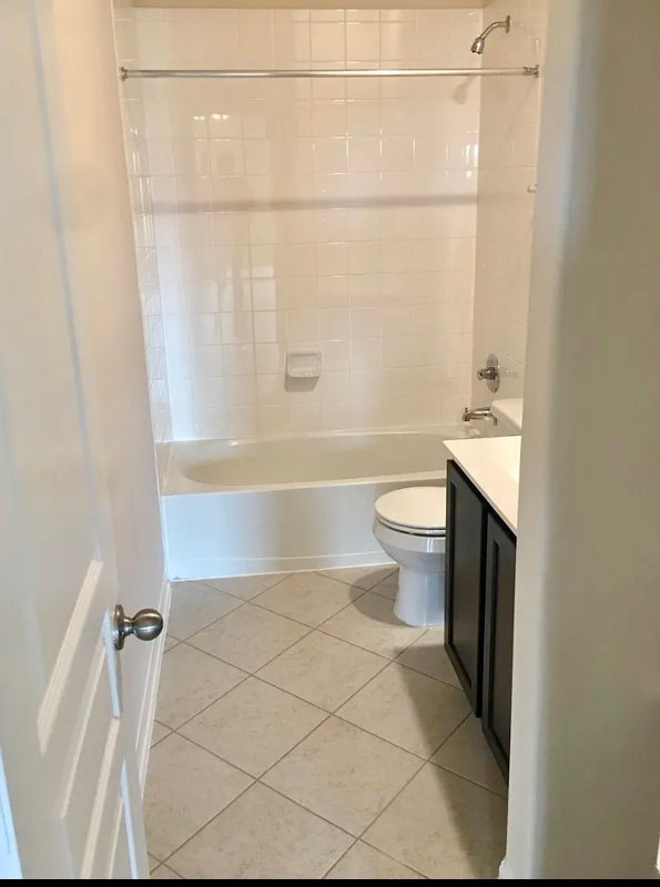 10332 Ritter Run Dr - Photo 5 of 31