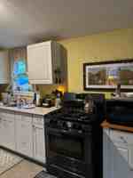 featured image of 89 Lower Sunny Brook Rd #1
