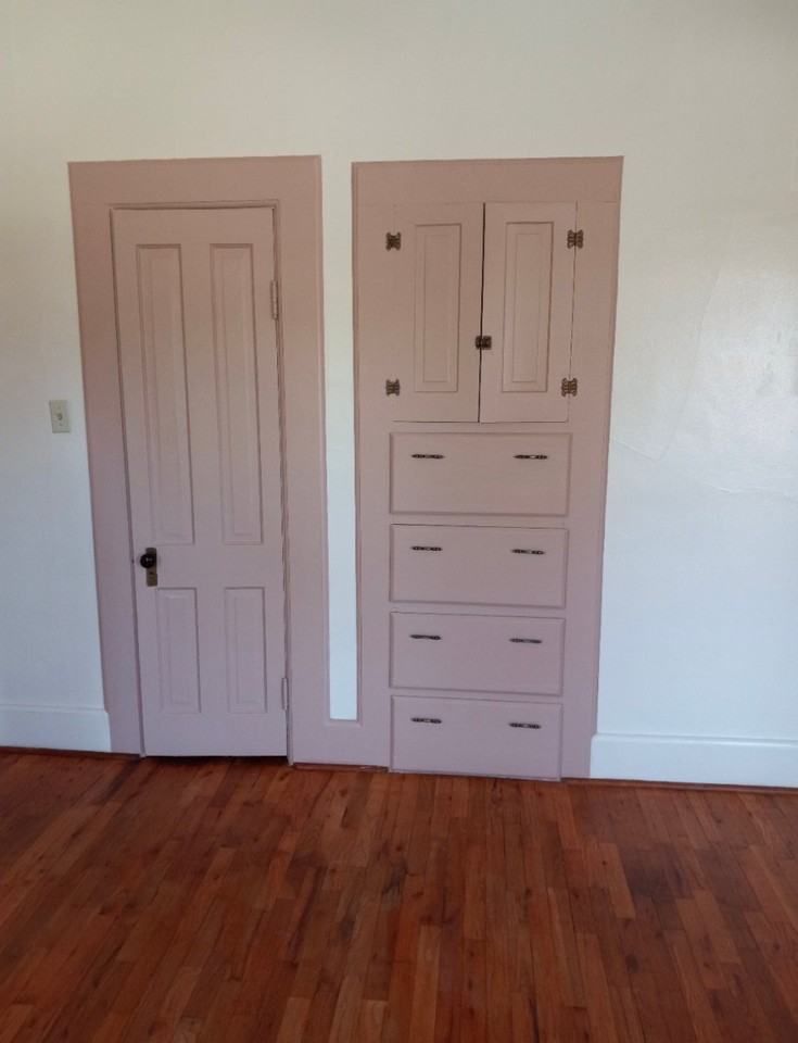 7405 Se 82nd Ave #B - Photo 3 of 14