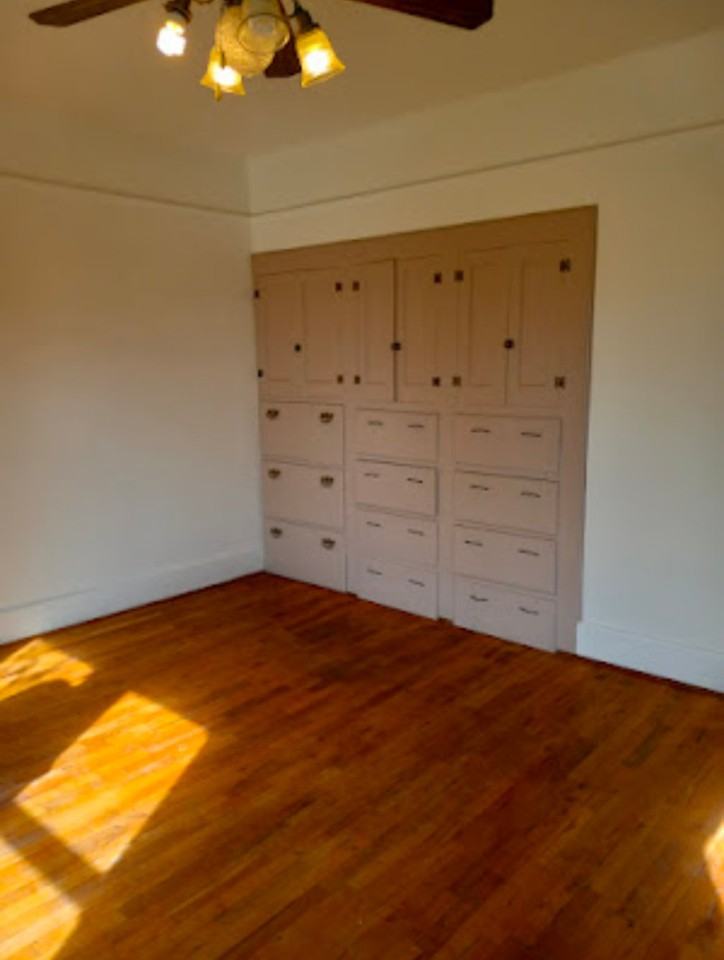 7405 Se 82nd Ave #B - Photo 4 of 14