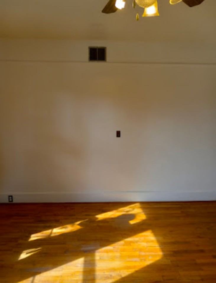 7405 Se 82nd Ave #B - Photo 5 of 14