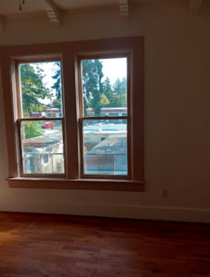 7405 Se 82nd Ave #B - Photo 7 of 14