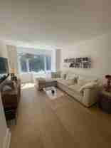 210 Warren St #5B - Photo 1 of 1