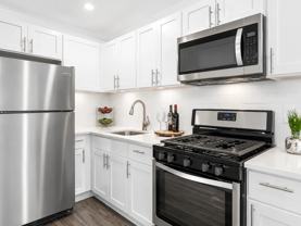7250 Walnut St #A1 - Photo 1 of 1