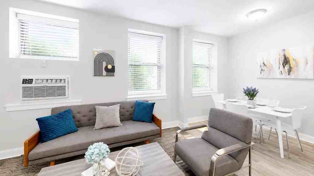 7250 Walnut St #A1 - Photo 2 of 7