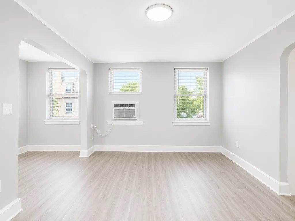 7250 Walnut St #A1 - Photo 4 of 7