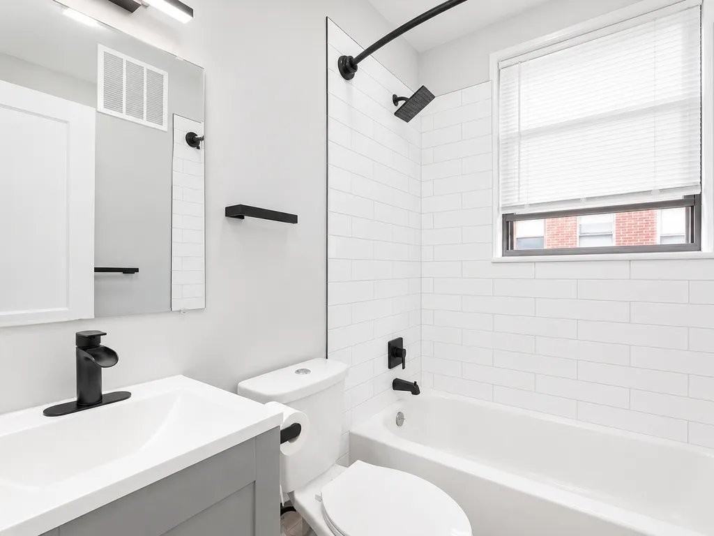 7250 Walnut St #A1 - Photo 5 of 7