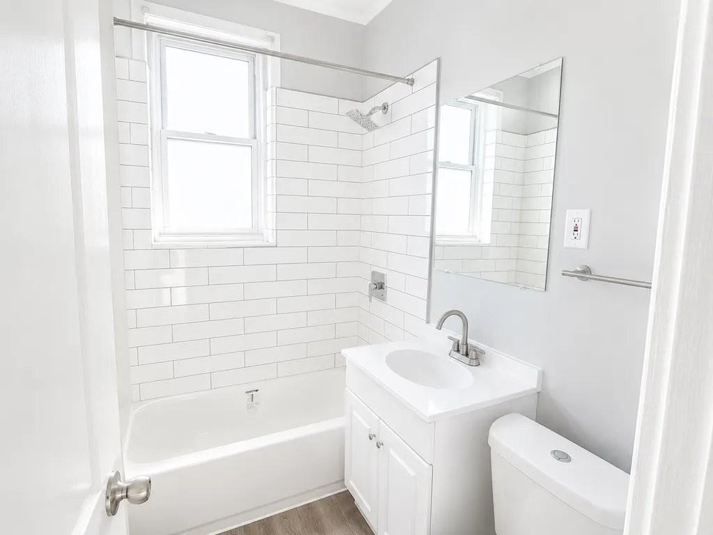 7250 Walnut St #A1 - Photo 7 of 7