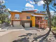 2 Los Amigos Ct - Photo 1 of 1