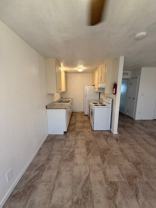 118 E Dakota Ave #D - Photo 1 of 1