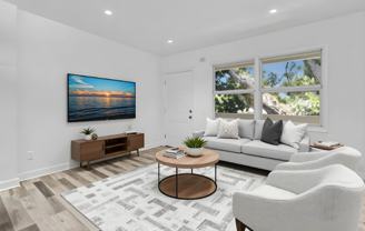 803 Swavenue #39 - Photo 1 of 1