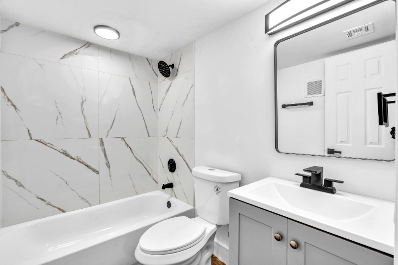 803 Swavenue #43 - Photo 7 of 14