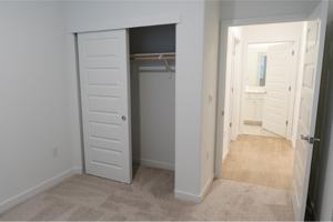featured image of 5348 Liberty Ship Way