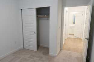 5348 Liberty Ship Way - Photo 1 of 1