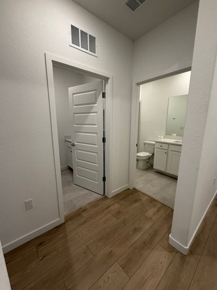 5348 Liberty Ship Way - Photo 4 of 10