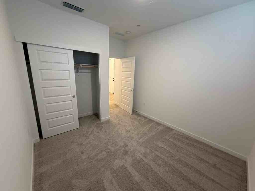 5348 Liberty Ship Way - Photo 5 of 10