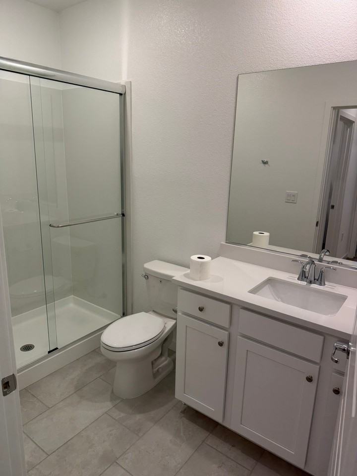 5348 Liberty Ship Way - Photo 6 of 10