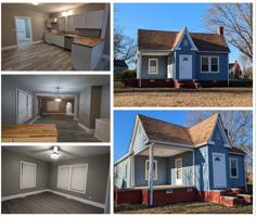 featured image of 1429 Williams Estate Dr