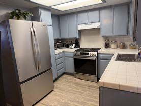 4130 Manhattan Beach Blvd #D - Photo 1 of 1