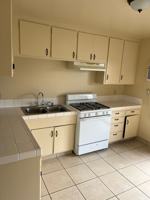 featured image of 224 E Granger Ave #12
