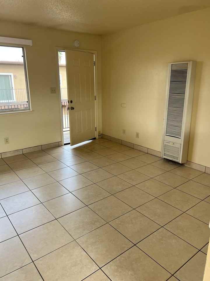 224 E Granger Ave #12 - Photo 2 of 5