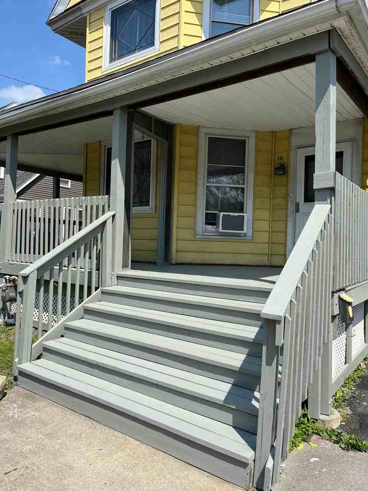 10 Dellinger Ave - Photo 2 of 10