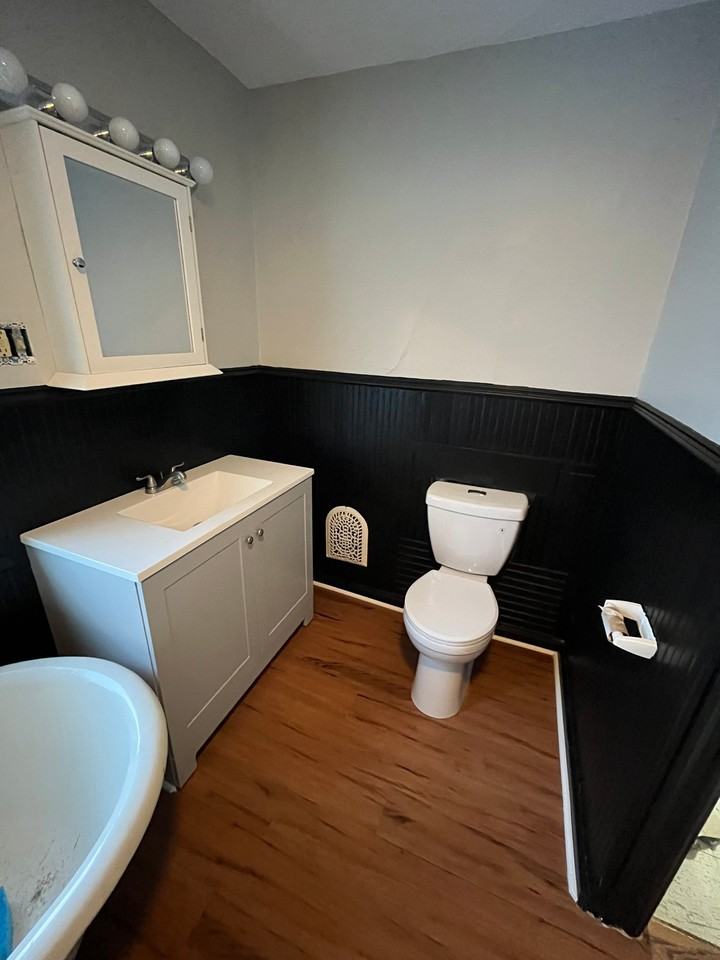10 Dellinger Ave - Photo 5 of 10
