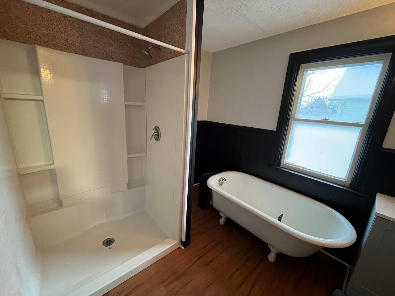 10 Dellinger Ave - Photo 6 of 10