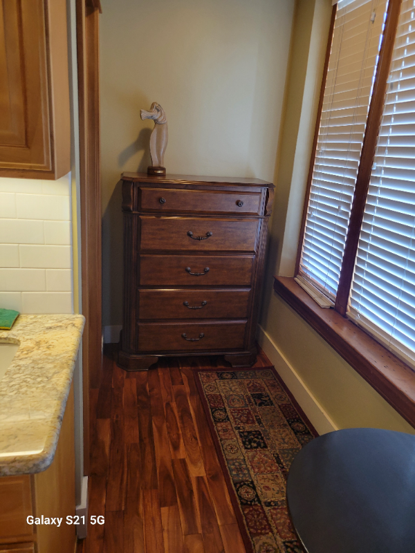 306 Washington St #2 - Photo 2 of 6