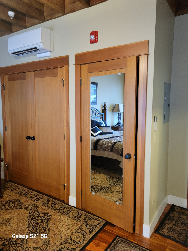 306 Washington St #2 - Photo 3 of 6