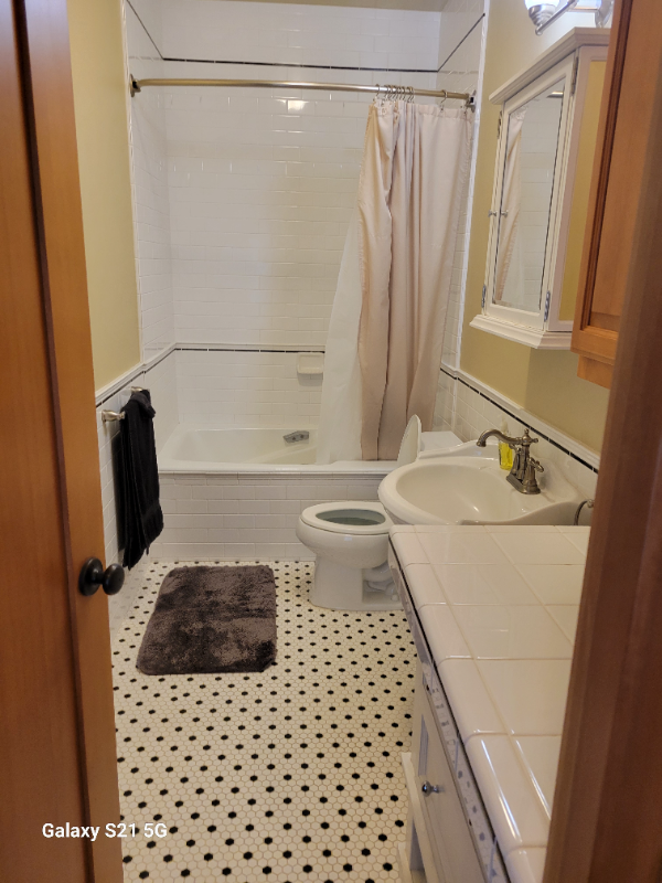 306 Washington St #2 - Photo 6 of 6