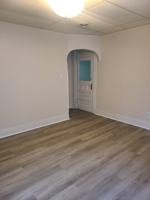 featured image of 1046 W 1st St #FL2