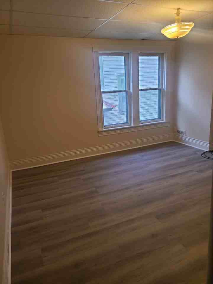 1046 W 1st St #FL2 - Photo 2 of 17