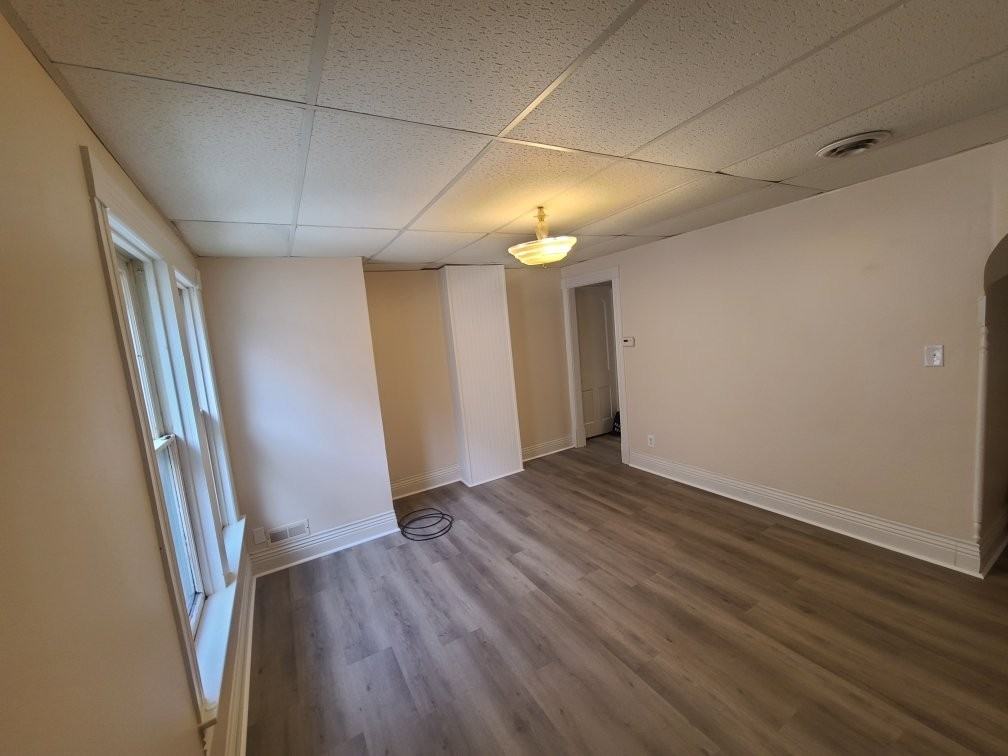 1046 W 1st St #FL2 - Photo 3 of 17