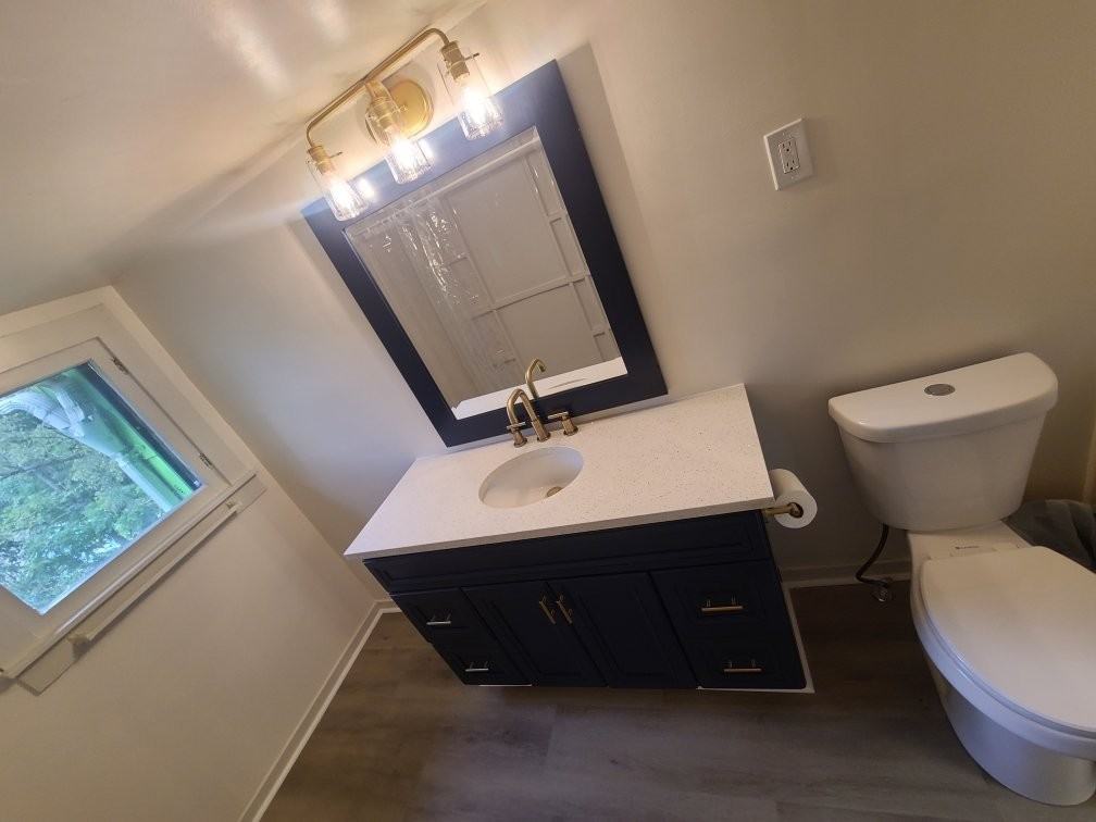 1046 W 1st St #FL2 - Photo 7 of 17