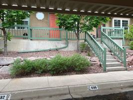 featured image of 6170 Colony Cir