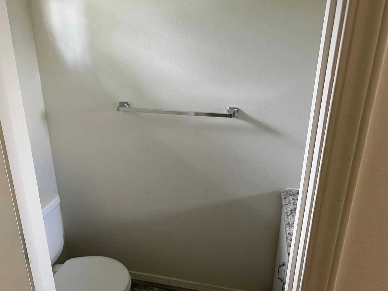 6170 Colony Cir - Photo 6 of 18