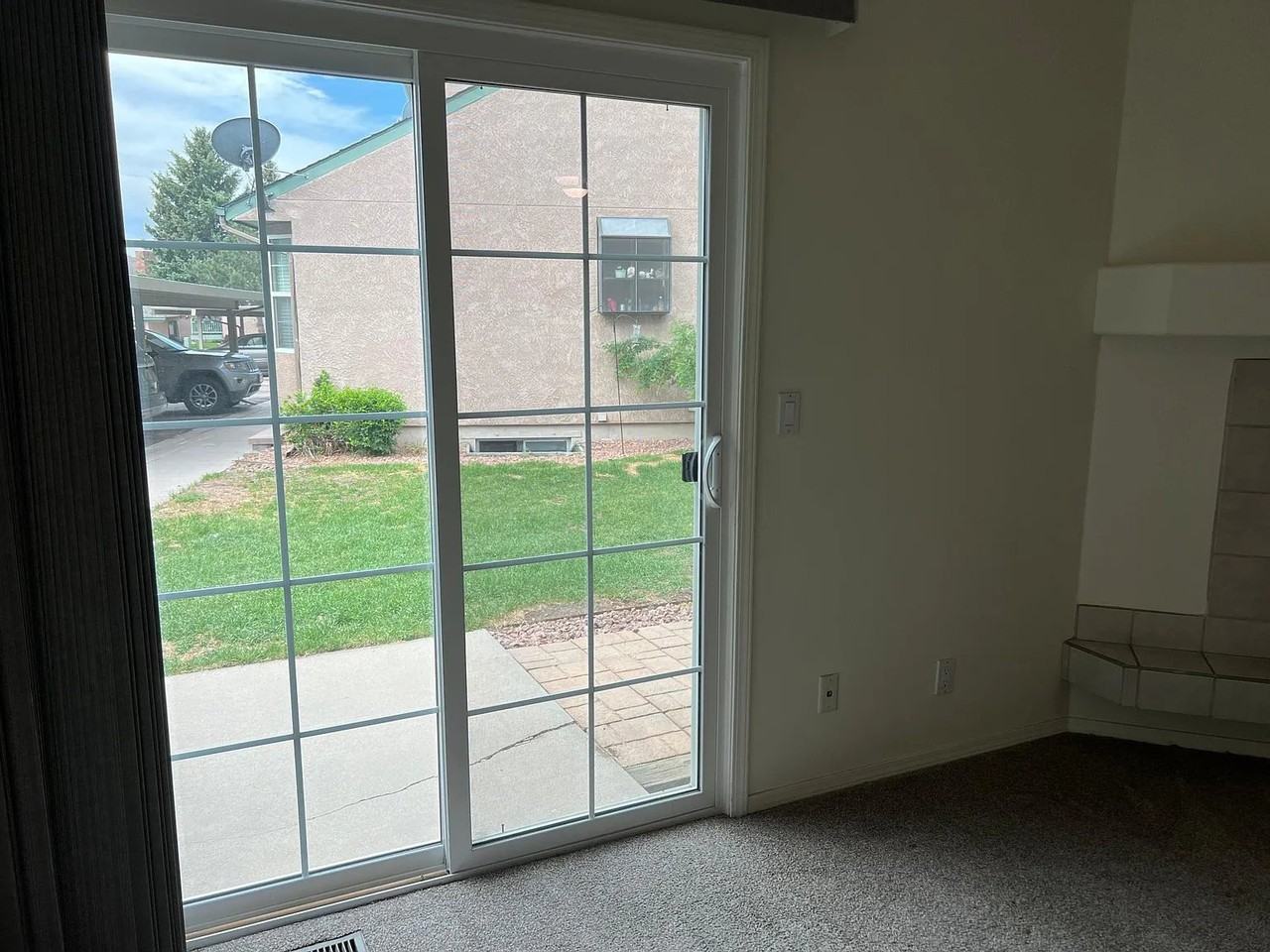 6170 Colony Cir - Photo 7 of 18